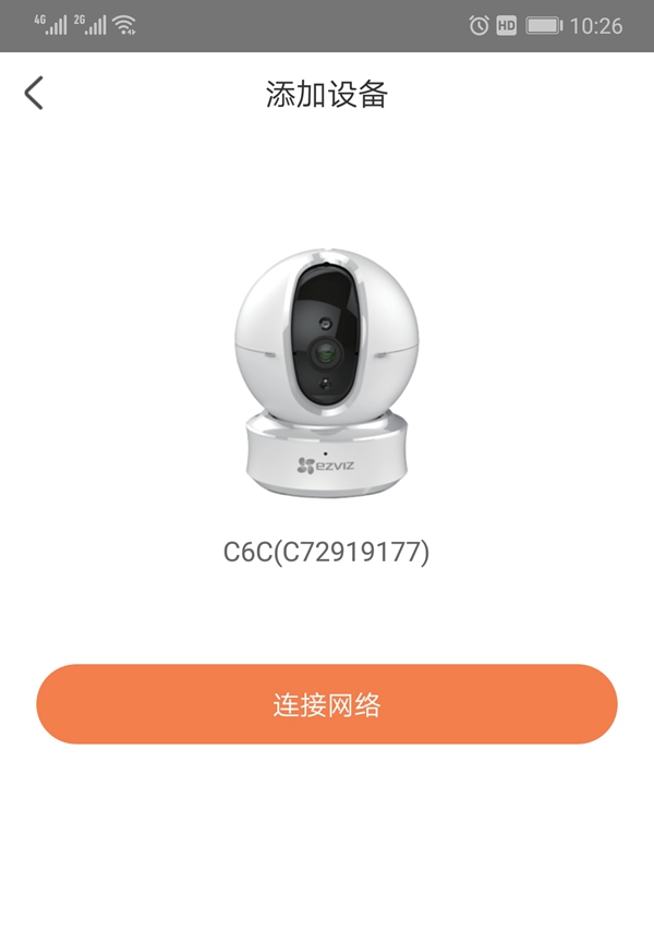 1548644949449715.jpg