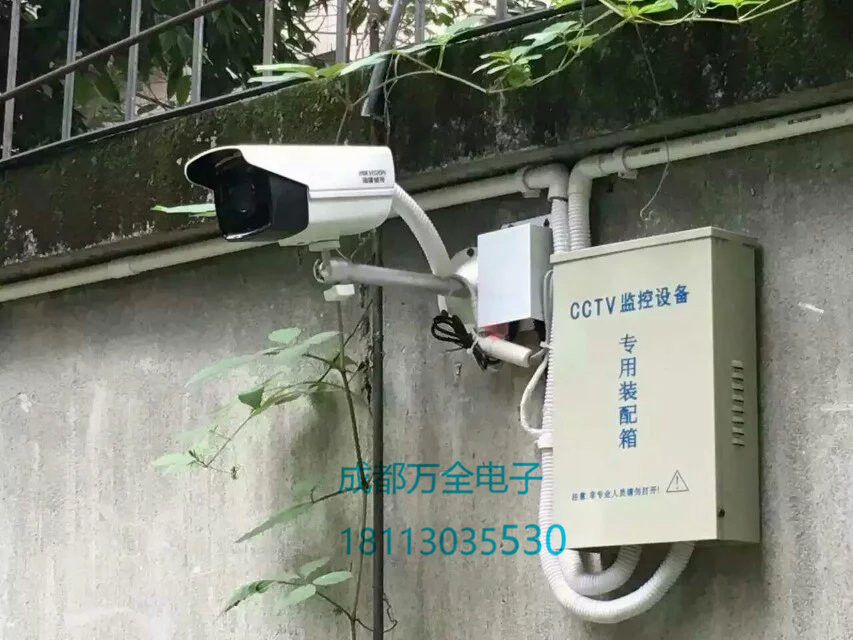 高清視頻監(jiān)控 攝像頭安裝 安防弱電工程 高清視頻監(jiān)控 攝像頭安裝 安防弱電工程