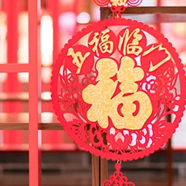 萬全電子 成都萬全電子 聯(lián)網(wǎng)報警 視頻監(jiān)控 AI視頻聯(lián)網(wǎng)報警系統(tǒng) 萬全電子 成都萬全電子 聯(lián)網(wǎng)報警 視頻監(jiān)控 AI視頻聯(lián)網(wǎng)報警系統(tǒng)
